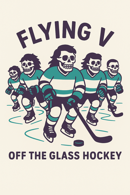 Flying V