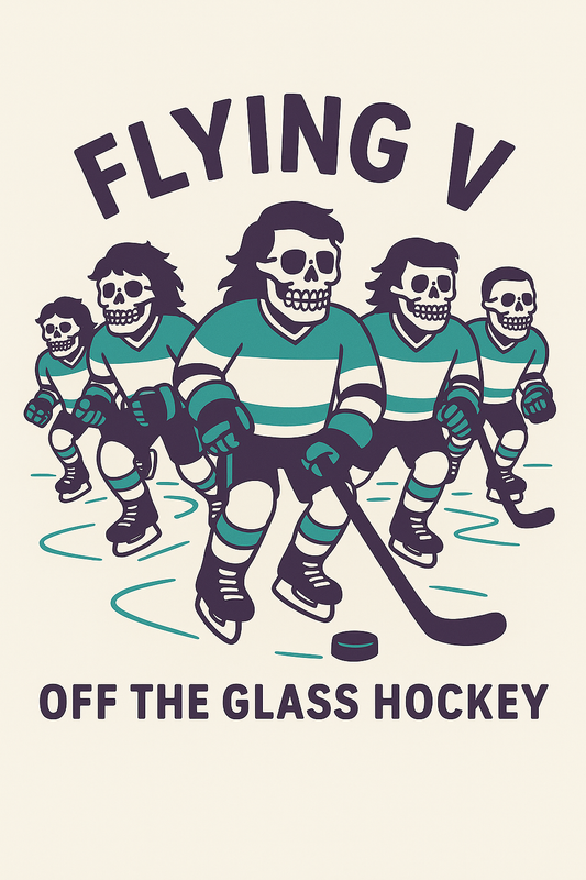 Flying V