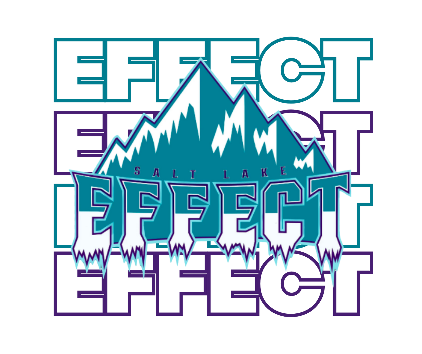 Effect Stack