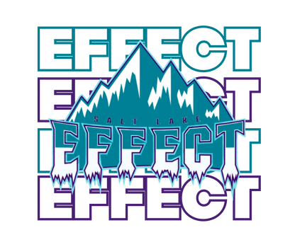 Effect Stack