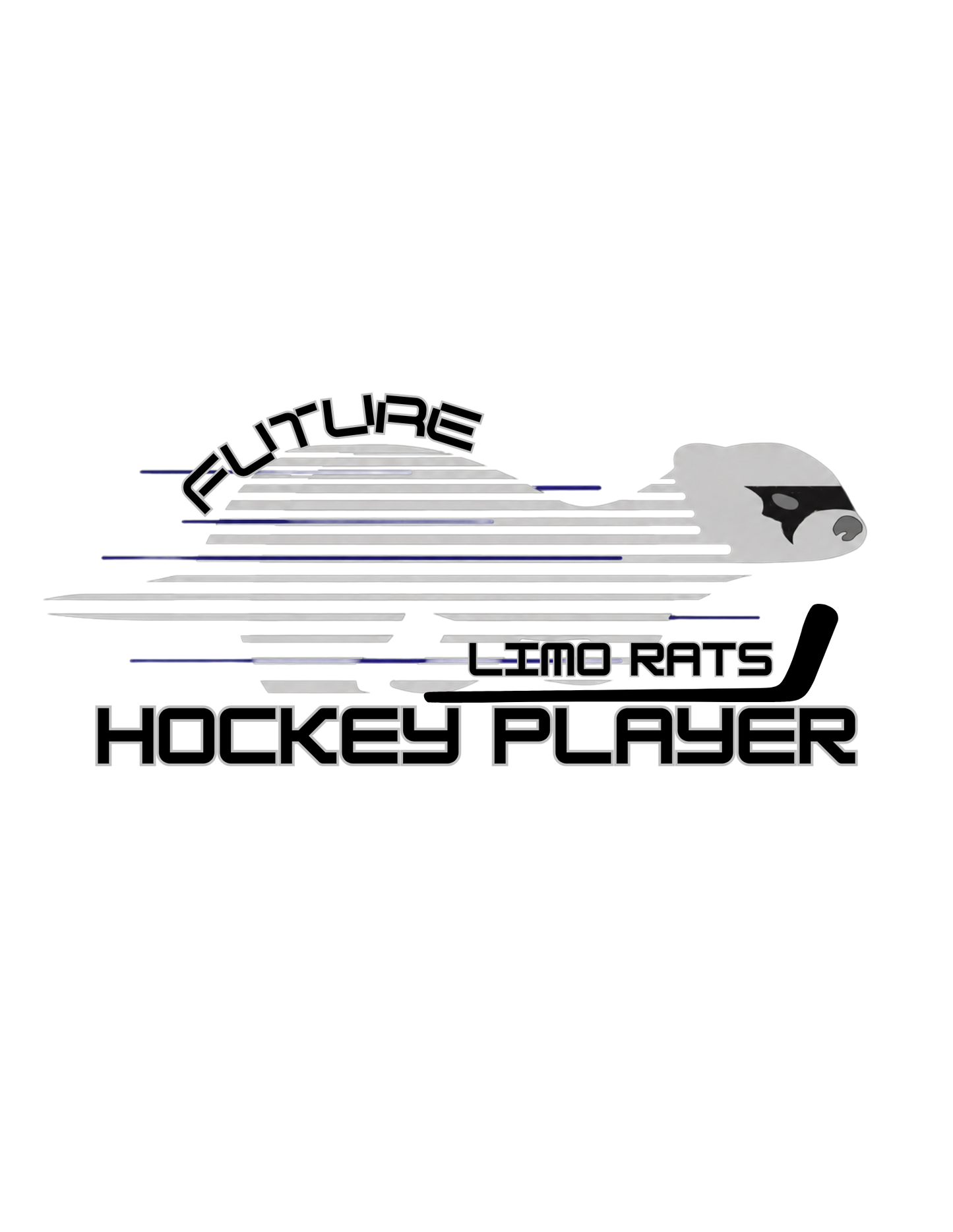 Future Limo Rats Player