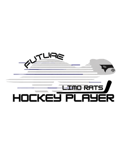 Future Limo Rats Player