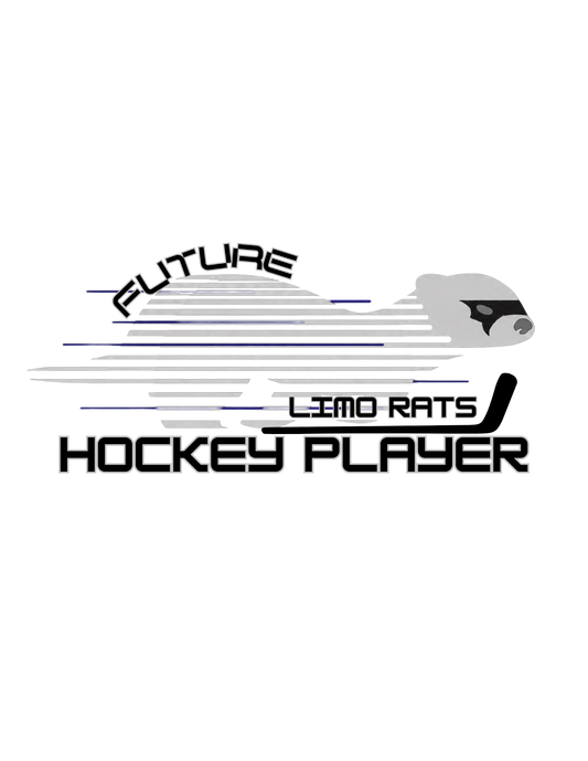 Future Limo Rats Player