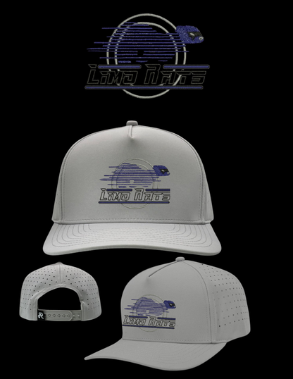 Limo Rats Hats