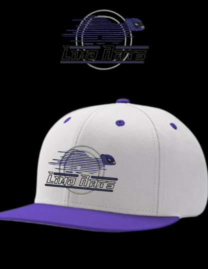 Limo Rats Hats