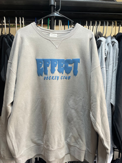 Effect Puff Logo