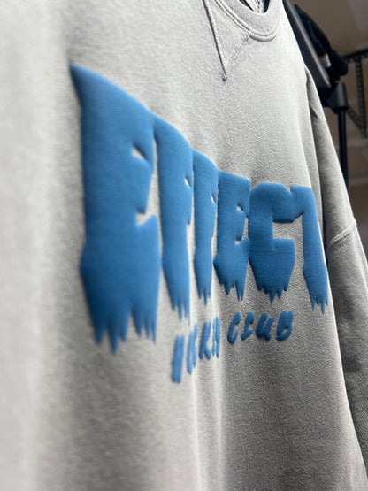 Effect Puff Logo