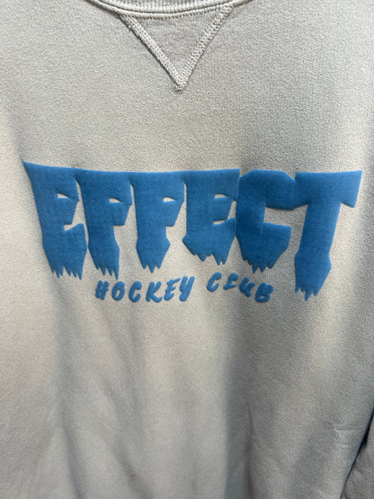 Effect Puff Logo