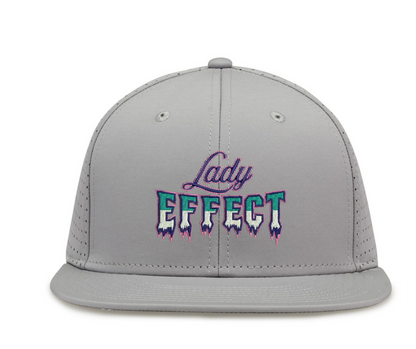 Lady Effect Hat
