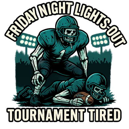 Lights Out