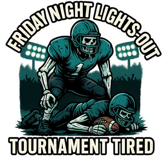 Lights Out