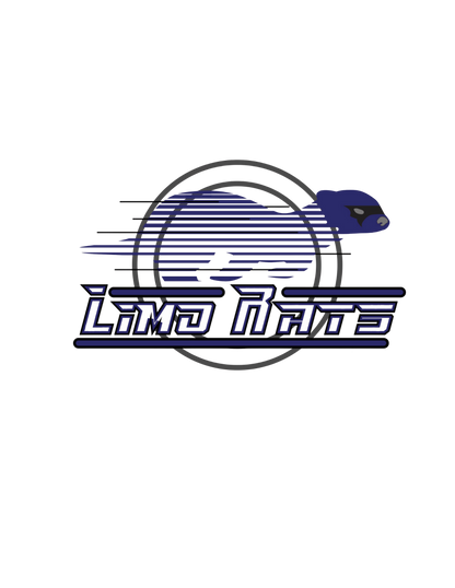 Limo Rats Away