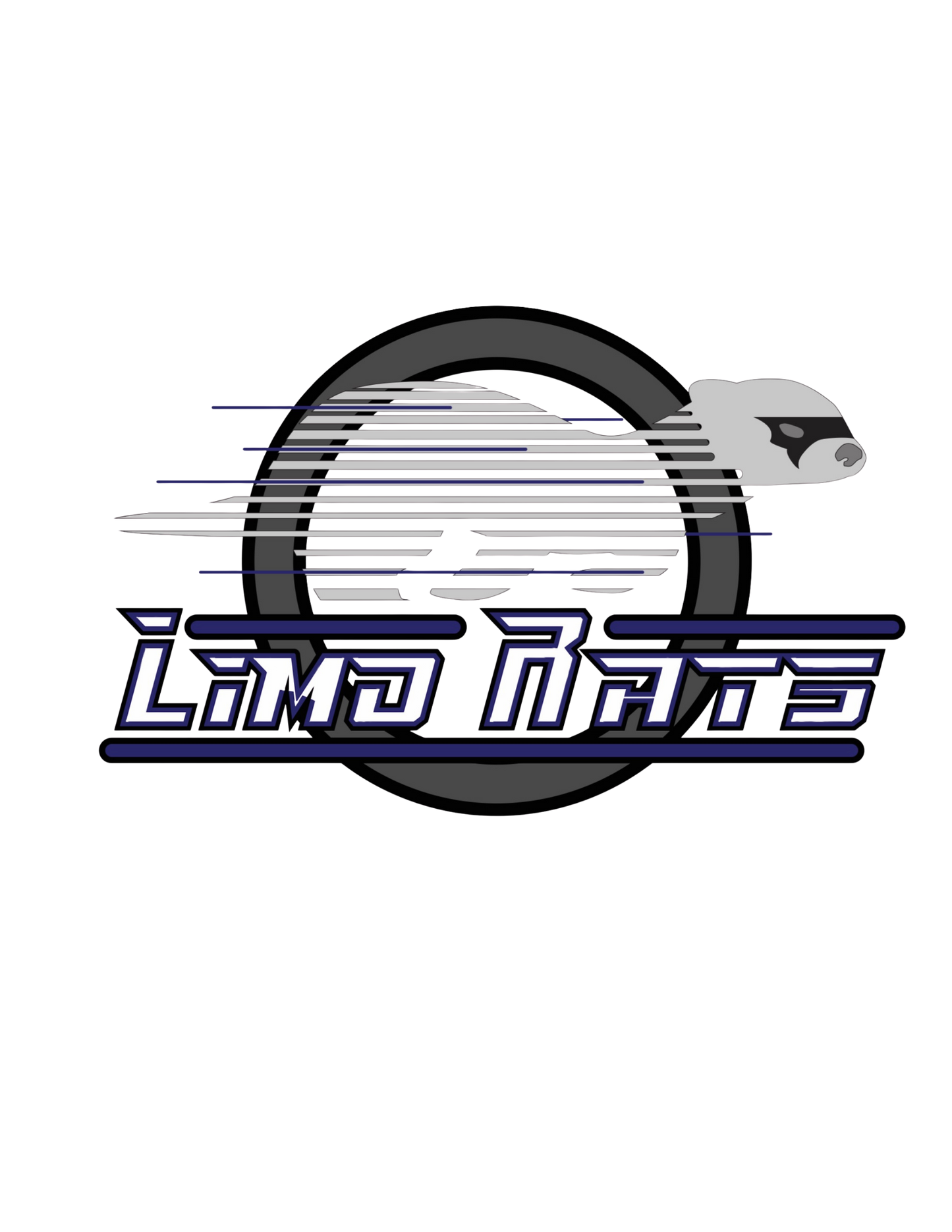 Limo Rats Home