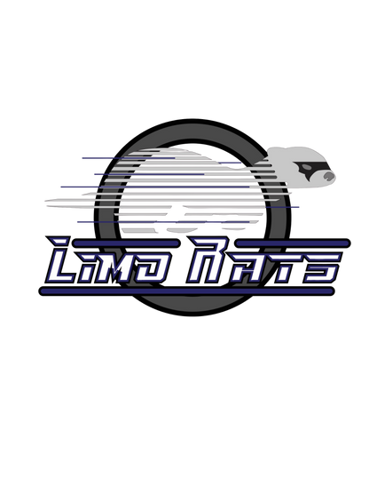 Limo Rats Home