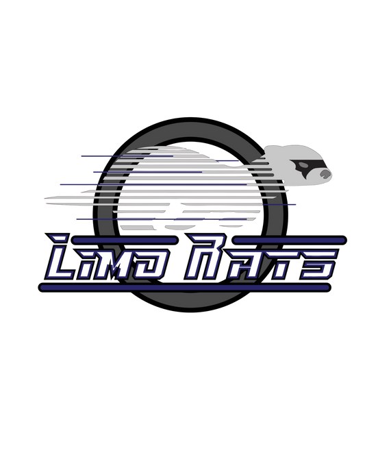 Limo Rats Home