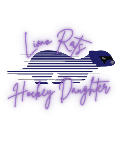 Limo Rats Daughter