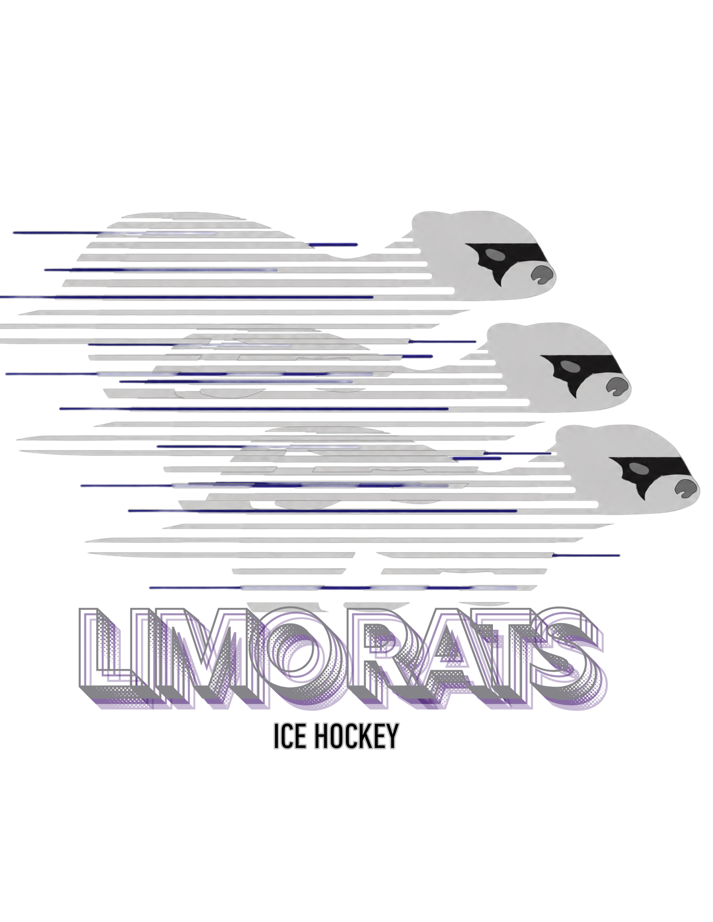 Limo Rats Swift
