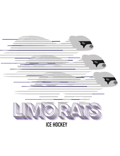 Limo Rats Swift