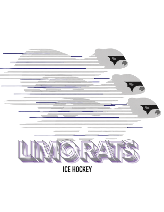 Limo Rats Swift