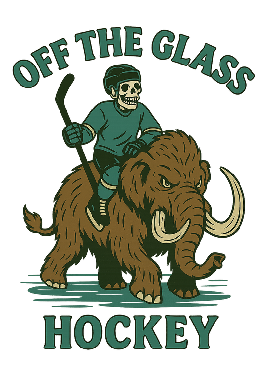 Mammoth