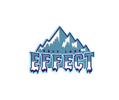 PVC Patch Hats - SLE