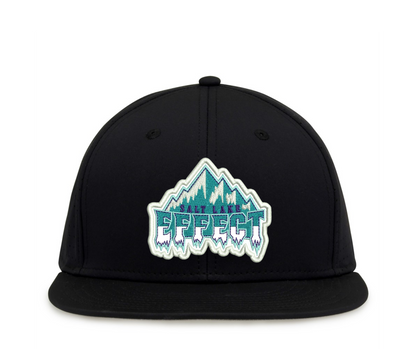 Embroider Patch Hats - SLE