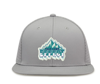 Embroider Patch Hats - SLE