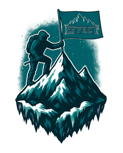Summit - Salt Lake Effect