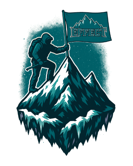 Summit - Salt Lake Effect