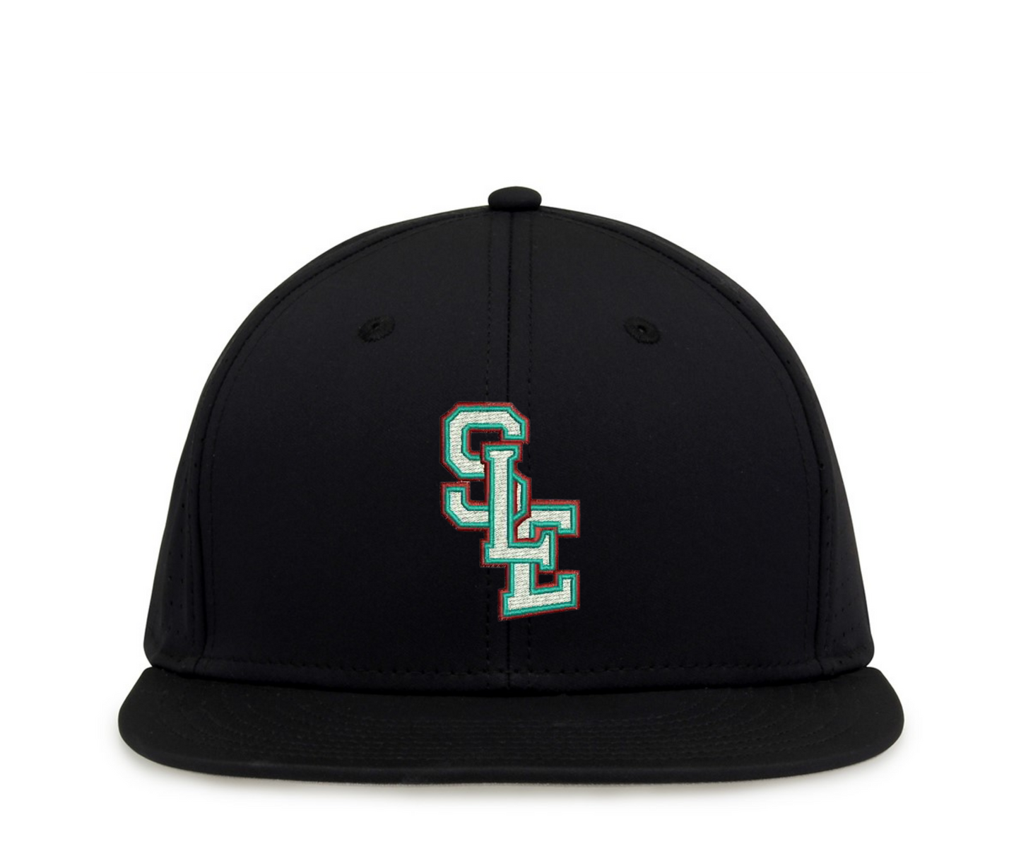 SLE Hat
