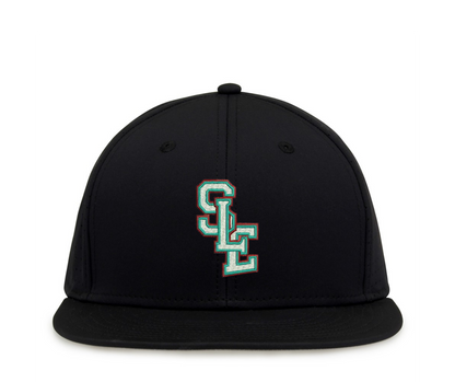 SLE Hat