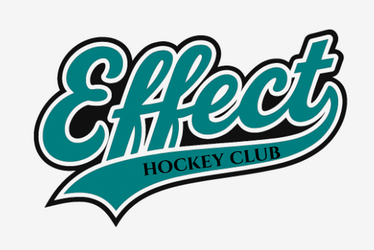 Brush Salt Lake Effect