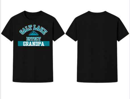 SLE Hockey Grandpa