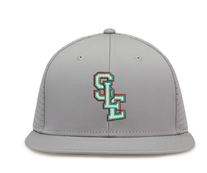 SLE Hat