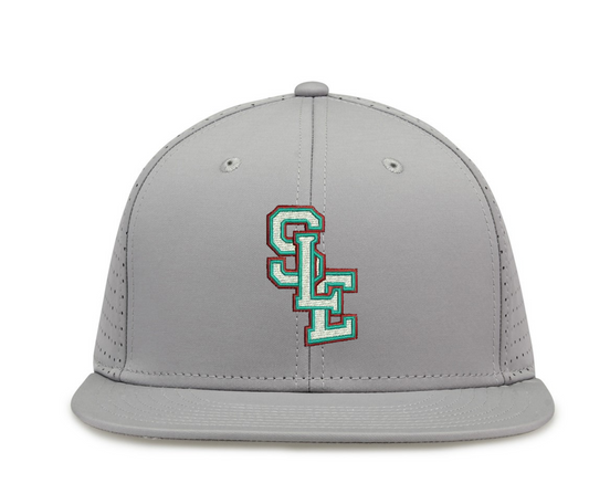 SLE Hat