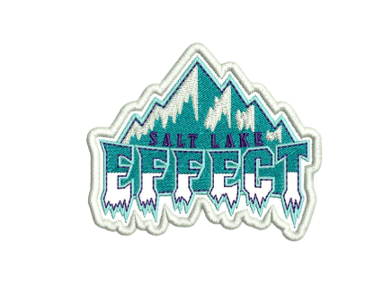 Patch Hats - SLE