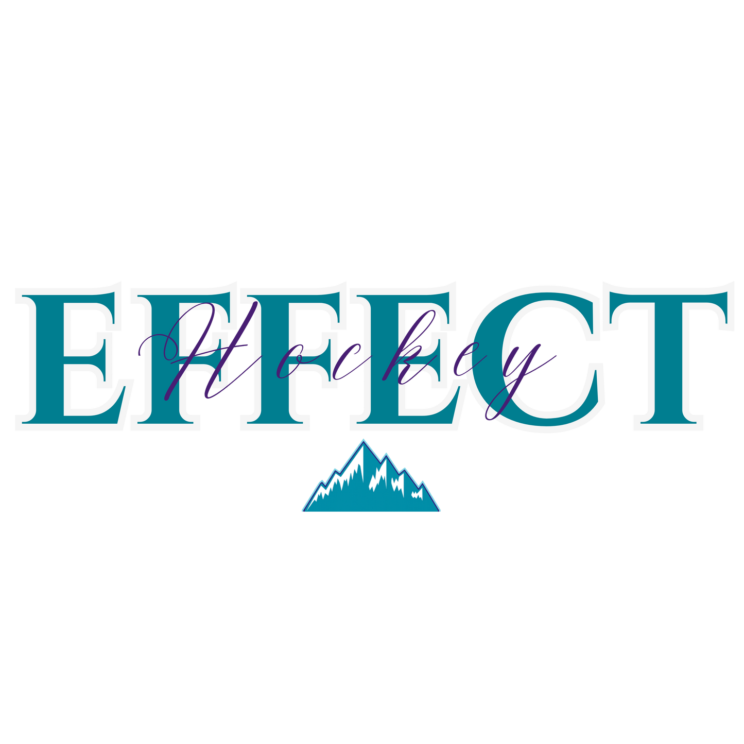 Effect Classic Script