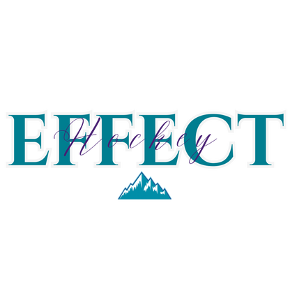 Effect Classic Script