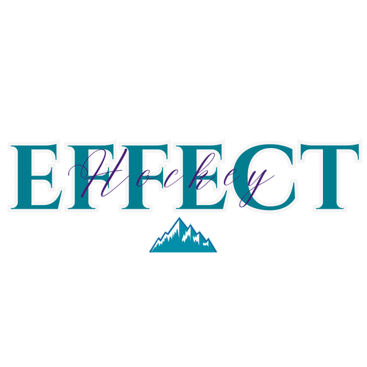 Effect Classic Script