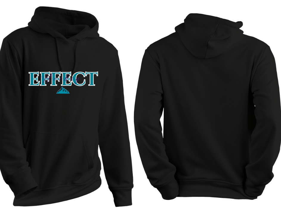 Effect Classic Script