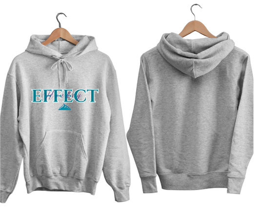Effect Classic Script