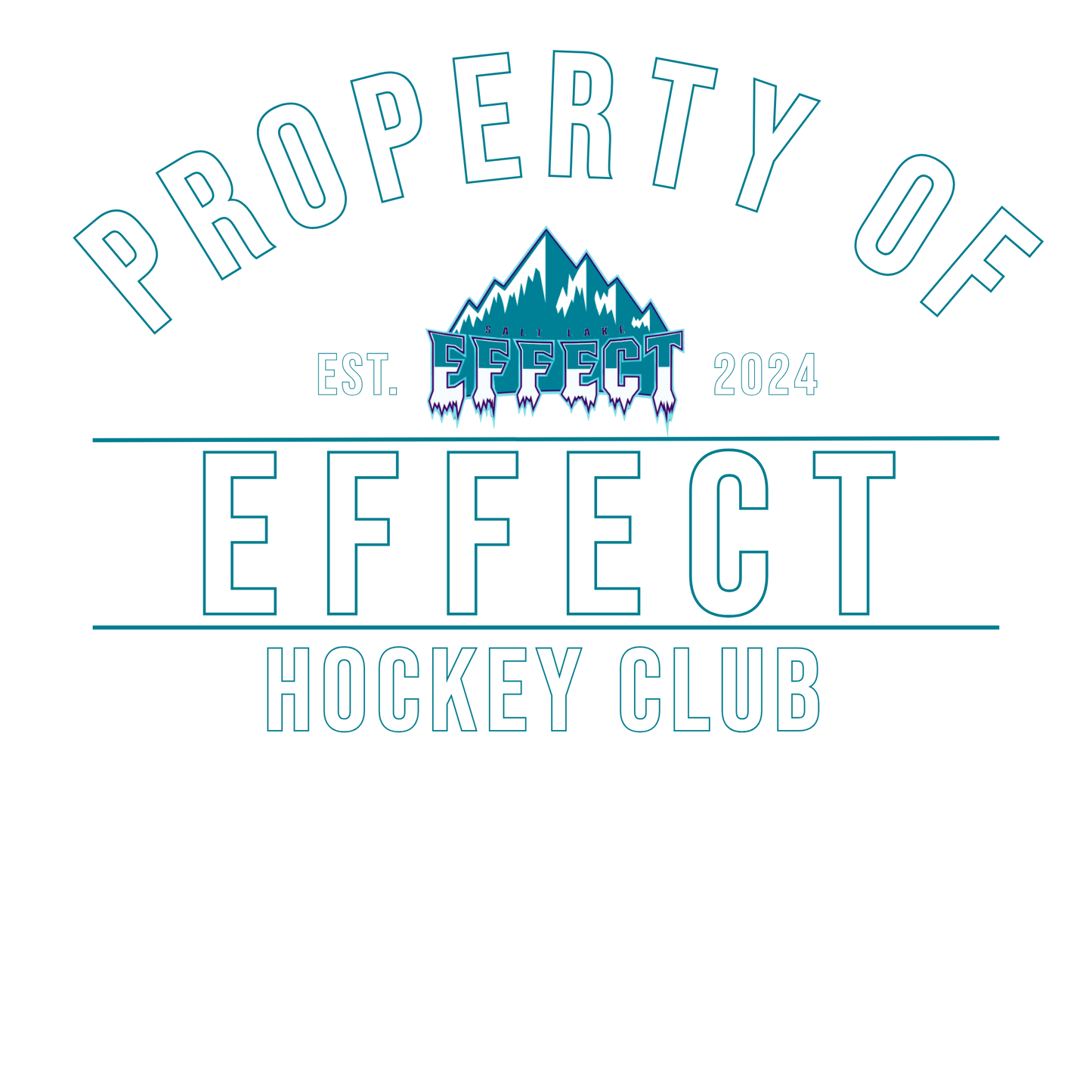 Property of Effect