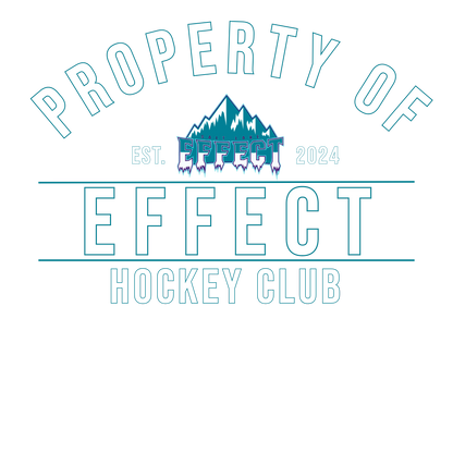 Property of Effect