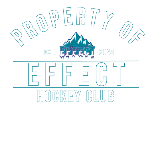 Property of Effect