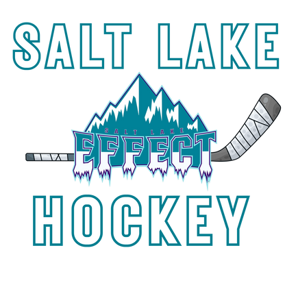Salt Lake Hockey