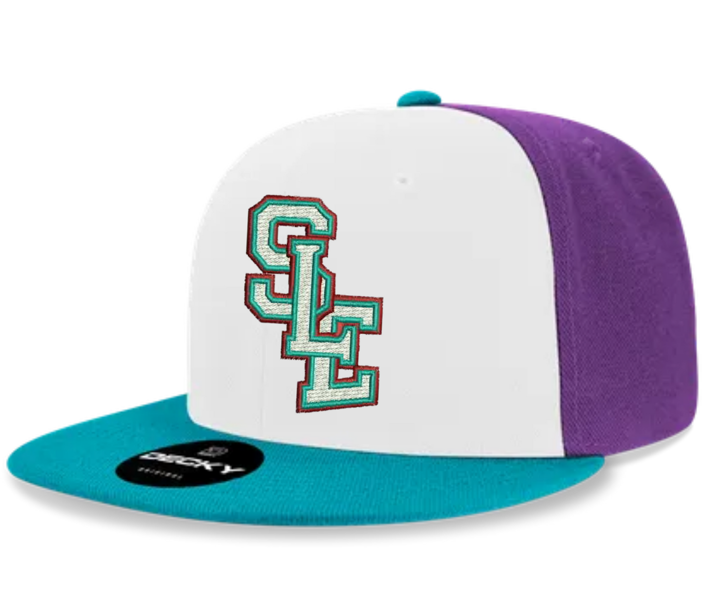 SLE Hat