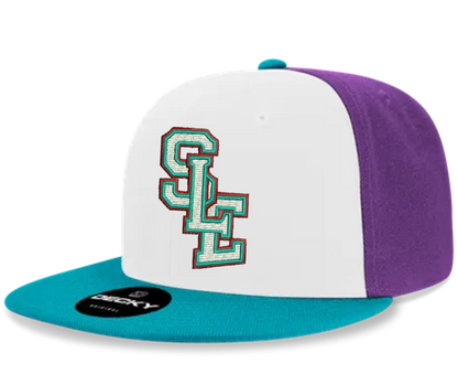 SLE Hat