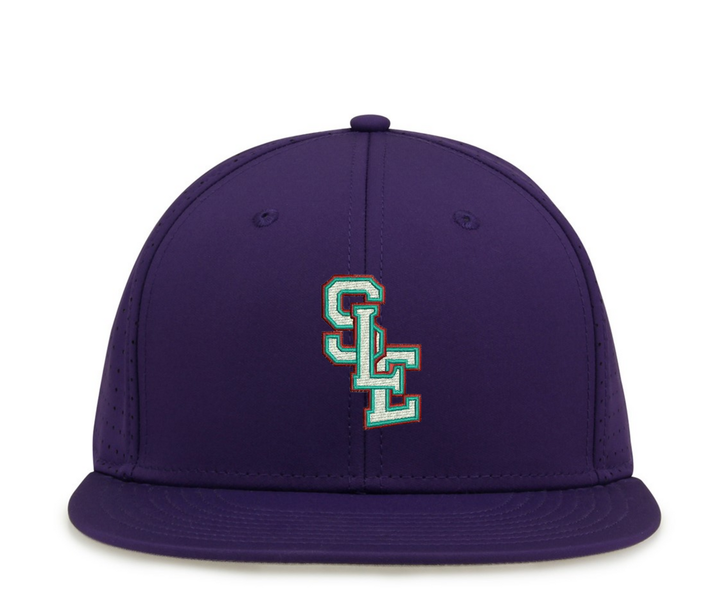 SLE Hat