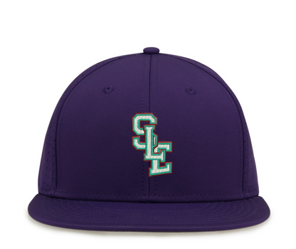 SLE Hat