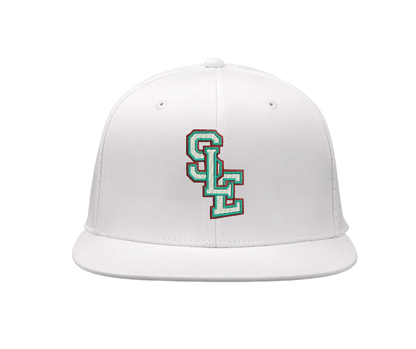 SLE Hat